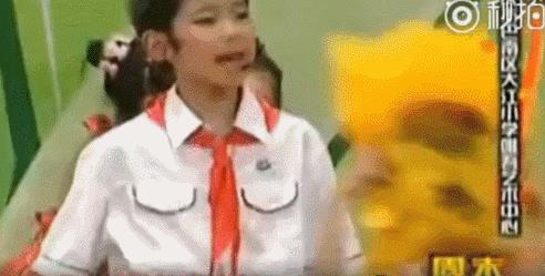 许光汉张若昀王一博,许光汉肖战王一博罗云熙