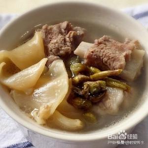 花胶炖牛奶牛奶营养会流失吗,如何把花胶煮得似即食花胶