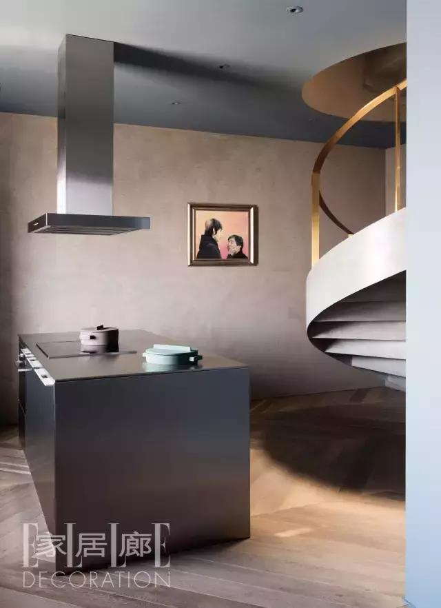 井柏然的家曝光,井柏然的猪