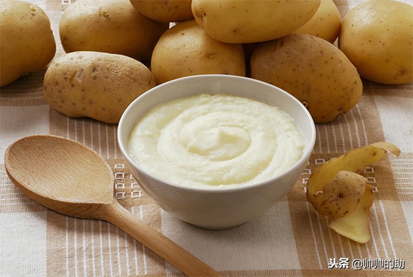 孕晚期怎么吃长胎不长肉,怀孕后期怎么吃长胎不长肉