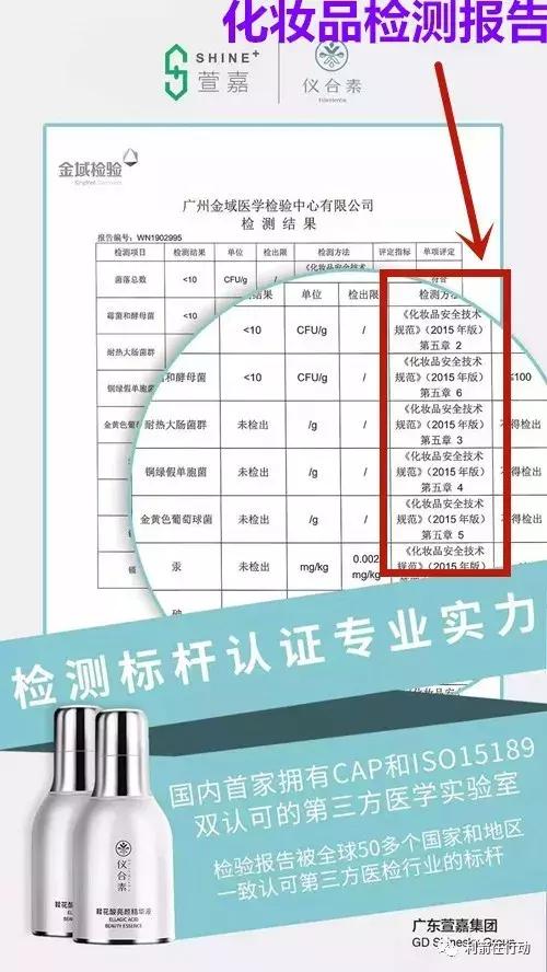 神药治疗百病真相,神药治百病真相