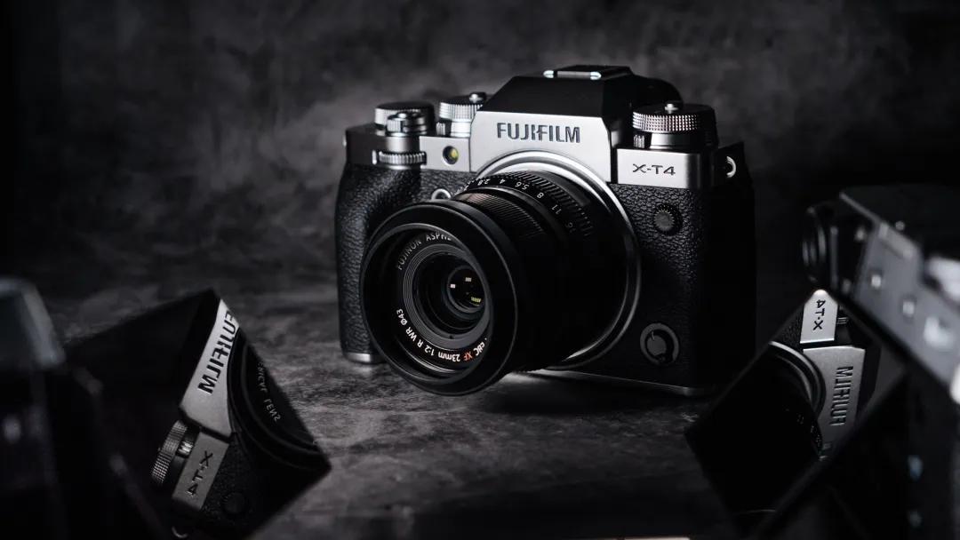 618必买科技产品排行榜,618必入手的好物