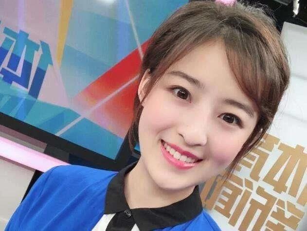 杨茗茗足球,杨茗茗世界杯写真照美如花