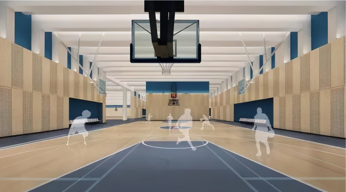 罗湖区要开学吗,罗湖幼儿园开学