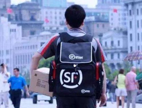 快递一哥有多厉害,顺丰进军电商有哪些问题