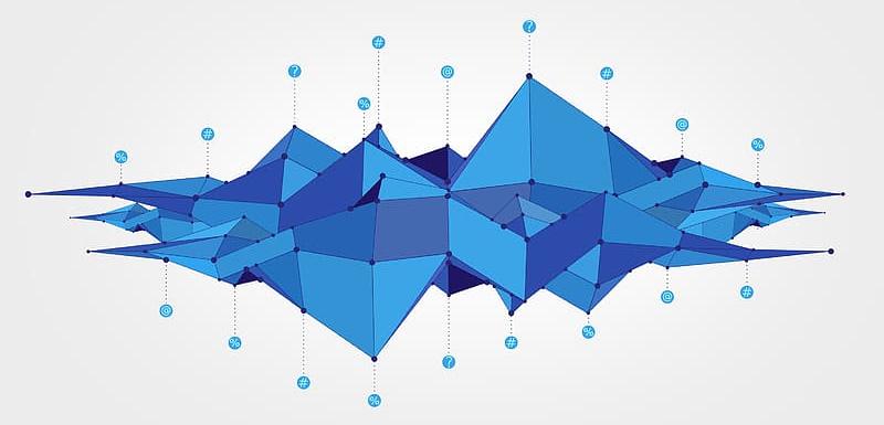 工具解决ai的偏见信任问题,ai在hr领域有什么解决偏见的优势