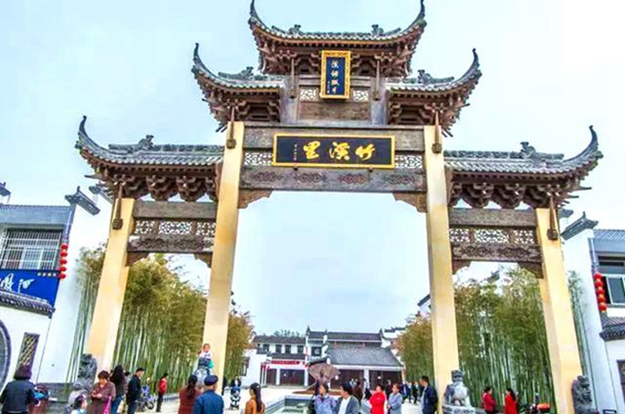 渭南旅游资讯最新消息,8月25日渭南文化旅游资讯微报组图