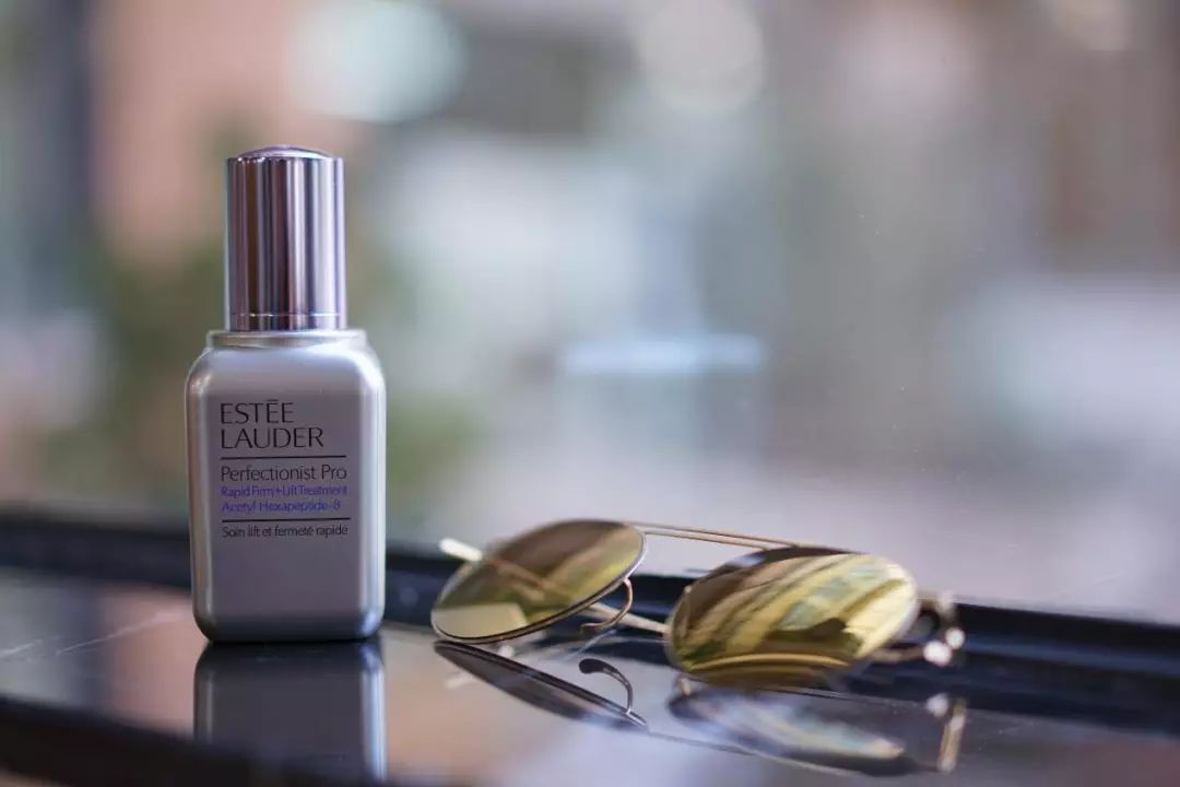 十款秋冬面霜，带你走过秋风与寒冬，无所畏惧