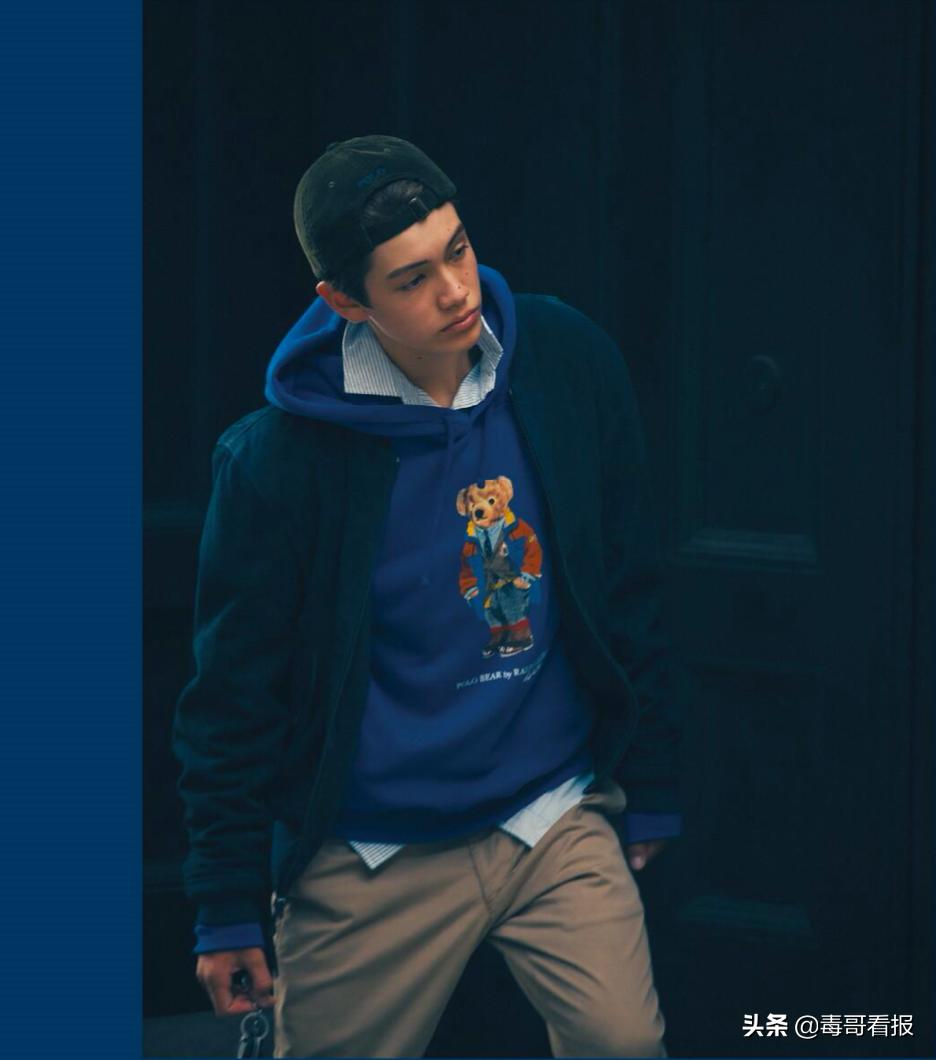 cityboy上衣怎么选择,cityboy穿搭基本单品