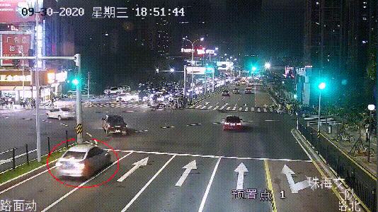 4岁女童遭开水烫伤后续怎么处理,幼儿园小孩被汤烫伤事件