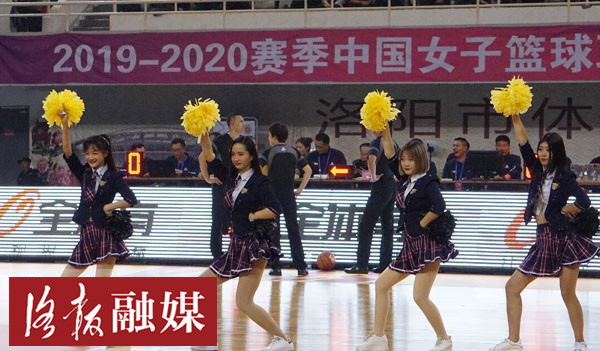 wcba联赛开战,wcba联赛新赛季赛程表