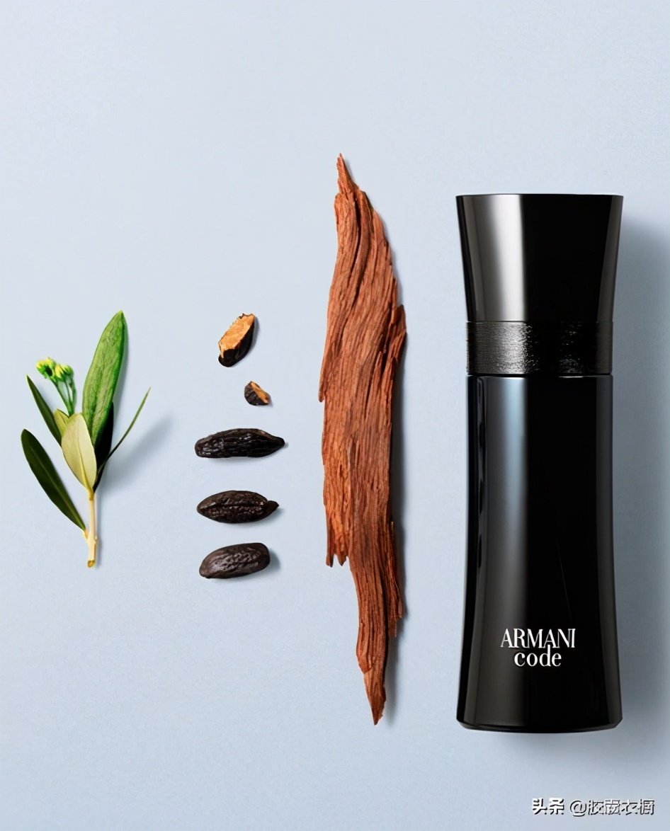 zara冬季男士香水,男士最迷人香水