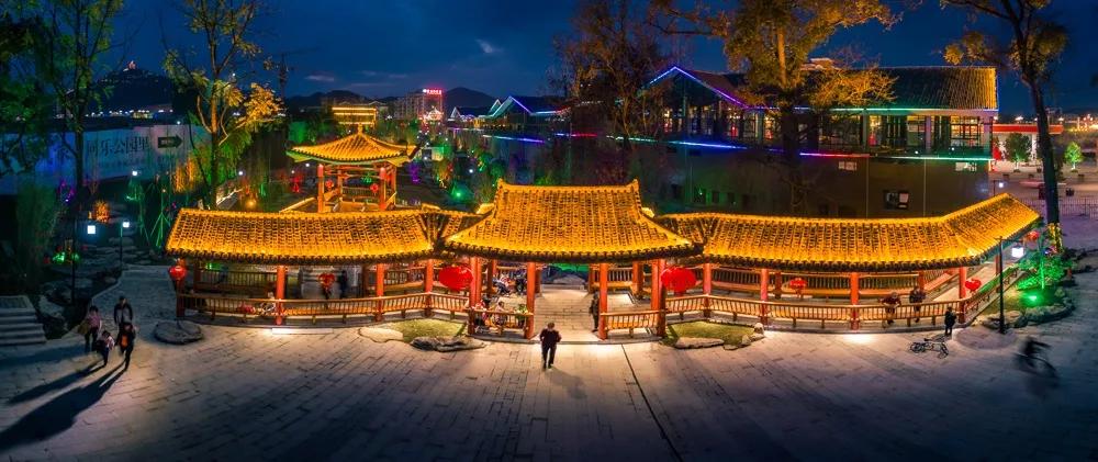 岁月静好只因我们负重前行,岁月静好我们负重前行