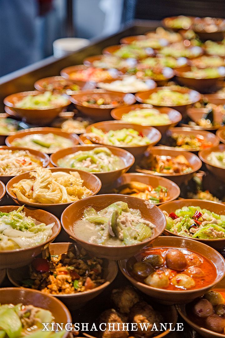 湖南工程职业技术学院地址详细,下一站河南工程学院