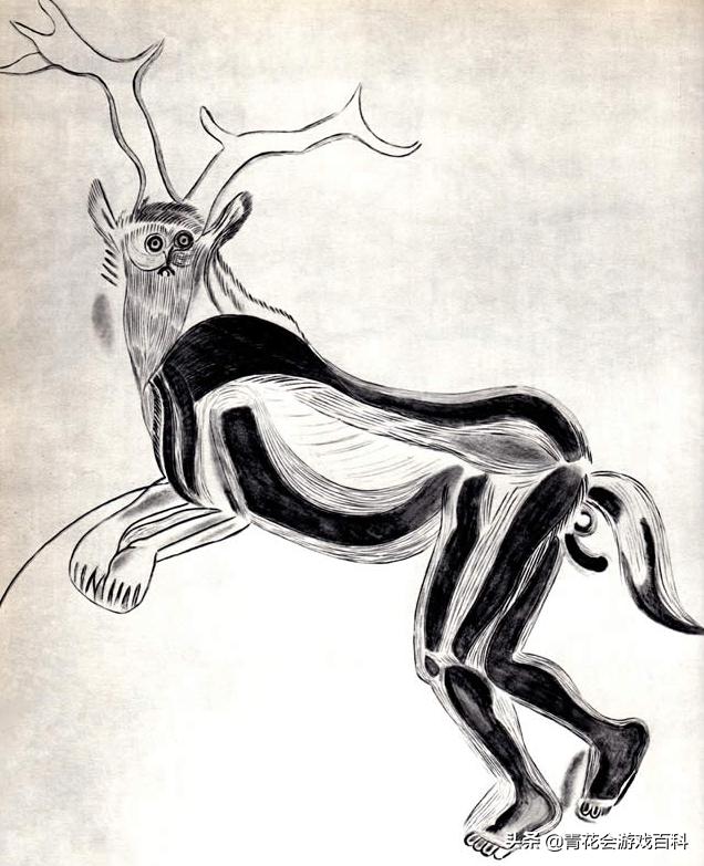 游戏场景风格有哪些,游戏基础知识教学视频