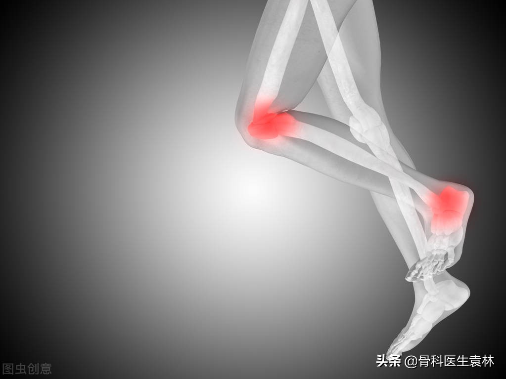 半月板缝合手术后弯腿会撕裂吗,关节镜半月板缝合手术要疼多久