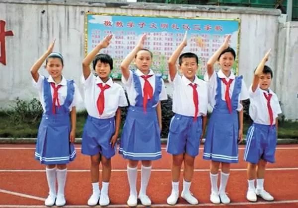 那些属于90后的童年记忆,盘点那些令人怀念的童年记忆