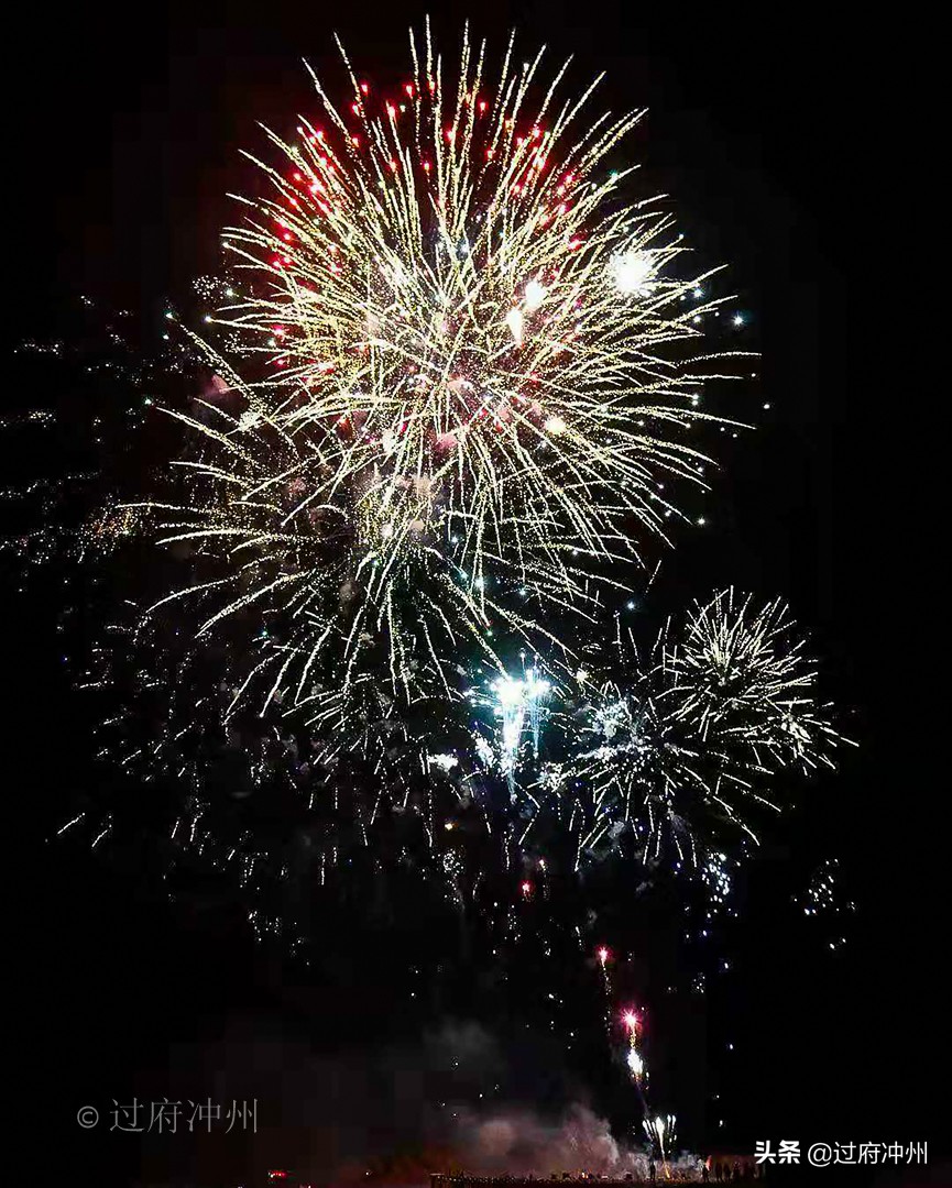 内蒙古荒漠,探索腾格沙漠