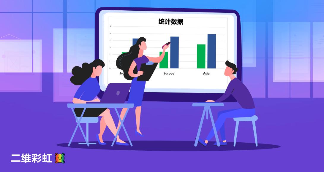 微信被频繁限制登录的原因,微信永久封号临时登录能登多久