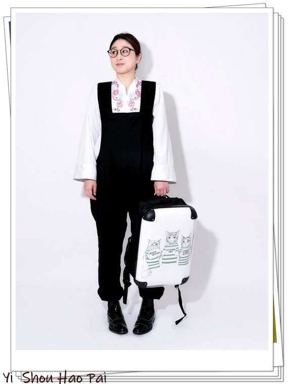 踏青装怎么搭配好看,最新适合春游的衣服搭配