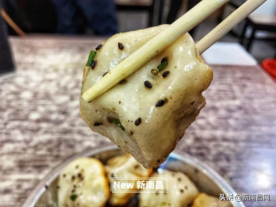 南昌丁公路最新消息,南昌丁公路老地方