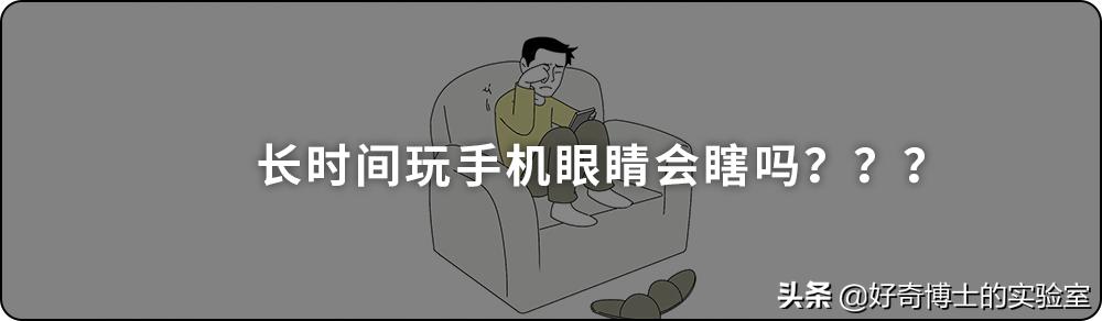 看看8年没有掏耳屎是什么样子,十年不掏耳屎你耳朵有多脏