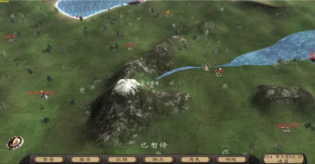 骑马与砍杀潘德的预言还会更新吗,骑马与砍杀潘德的预言3.9版本