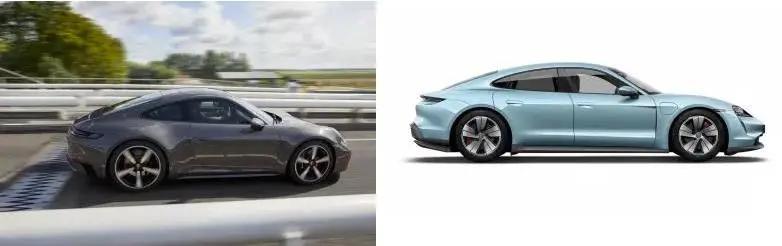 儿童座椅不安装会怎么样,车子不能安装儿童座椅怎么办