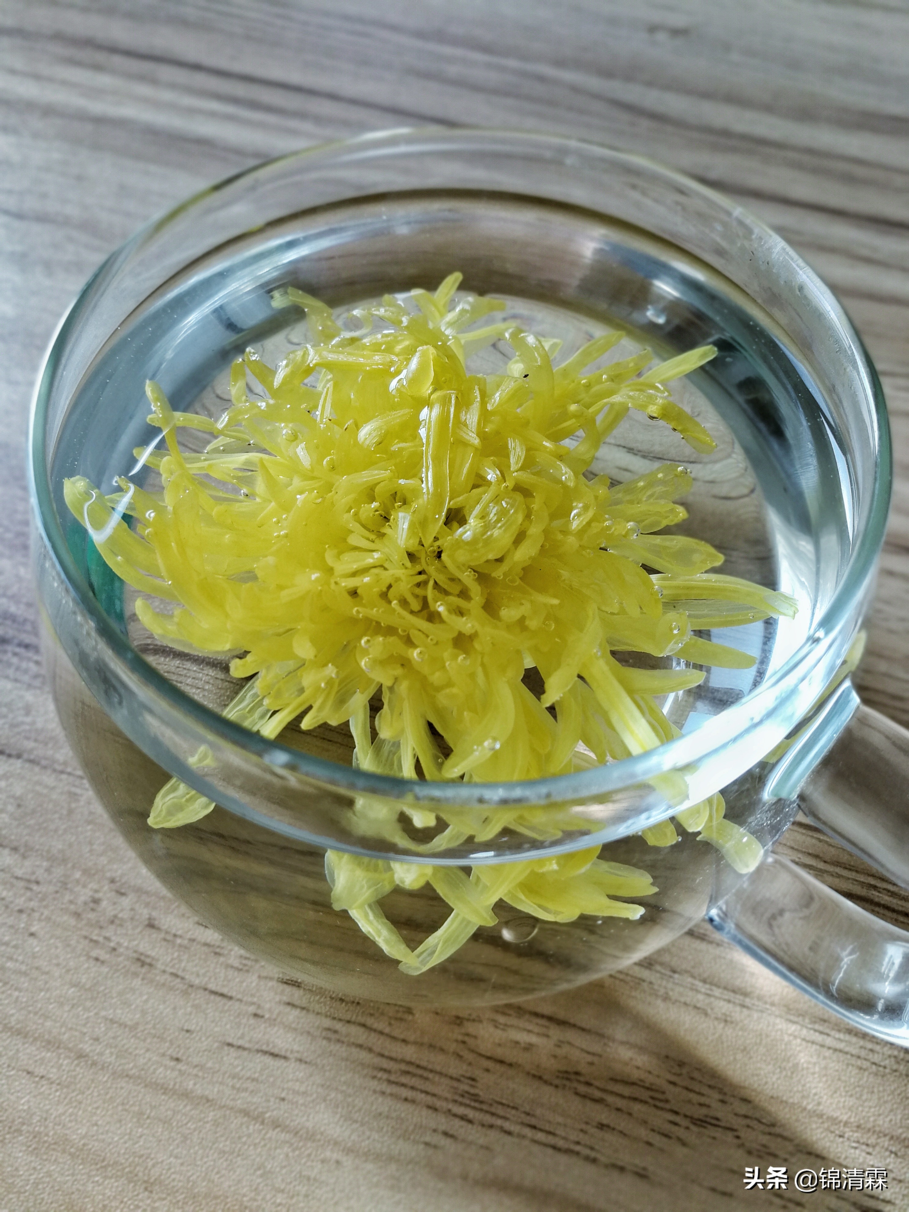 冬天喝什么茶好对身体有好处,冬天喝什么茶会感觉比较幸福