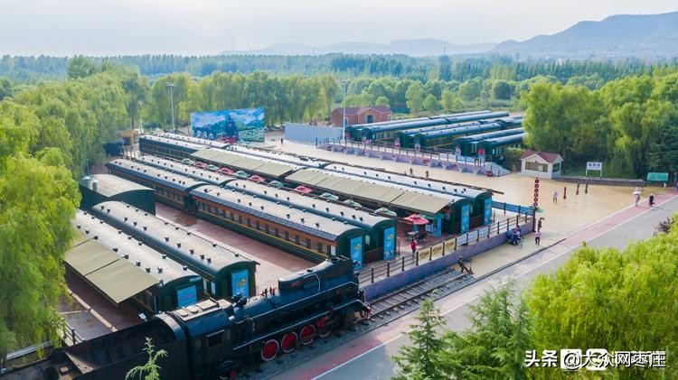 滕州湿地红荷节开幕式,第十九届滕州微山湖红荷节开幕