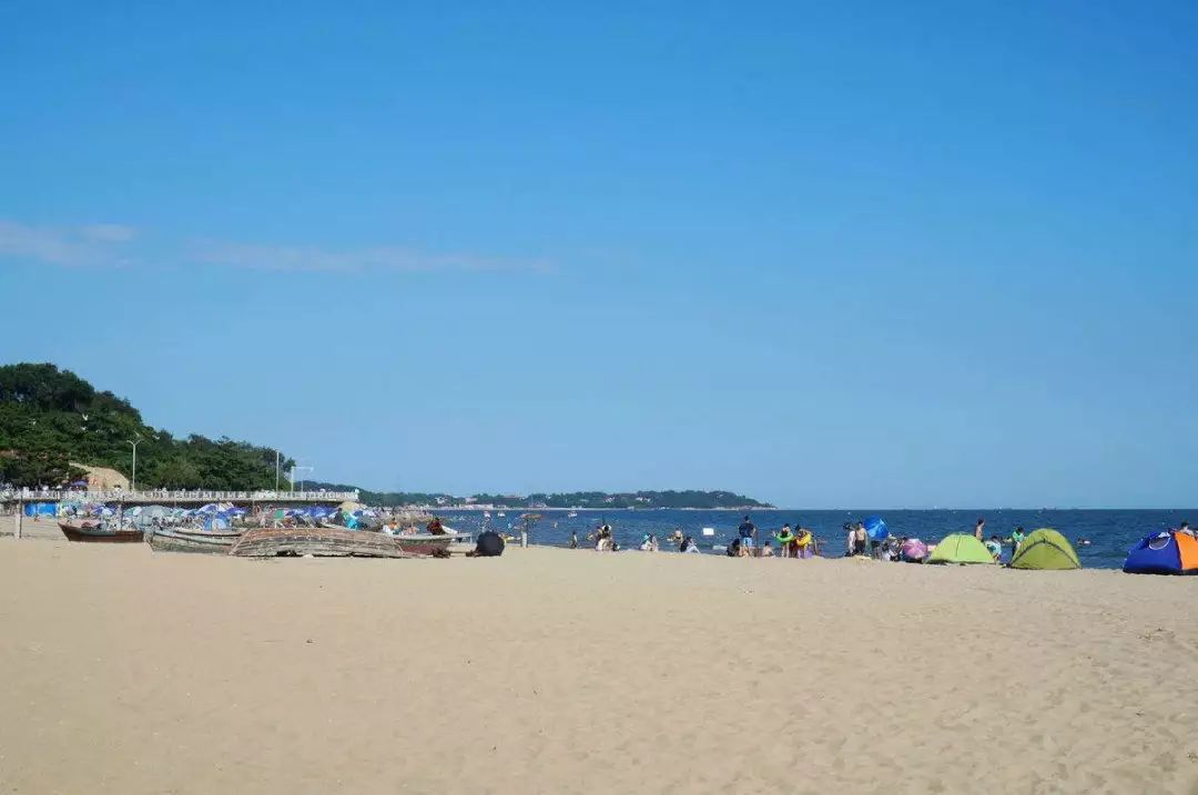 辽宁无人岛屿出售,如何承包辽宁无人岛