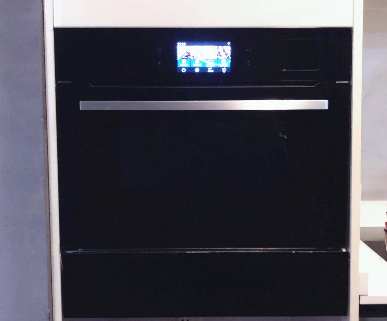 微蒸烤箱一体机的缺点,微蒸烤箱一体机的优缺点