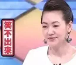 化妆常识：在眼线笔上花掉的冤枉钱大概可以包1年杨洋了吧！