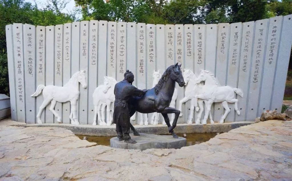 鑻忓窞涔﹂涓栧娓╂硥搴﹀亣閰掑簵鍥㈣喘,鑻忓窞涔﹂涓栧鏍戝北娓╂硥闂ㄧエ