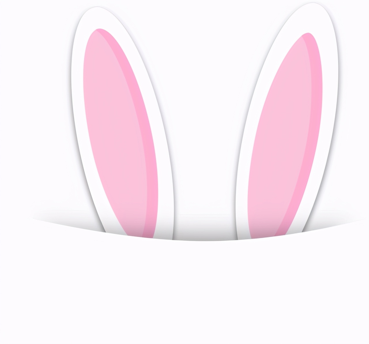 难以启齿的5种病,易漏尿怎么办