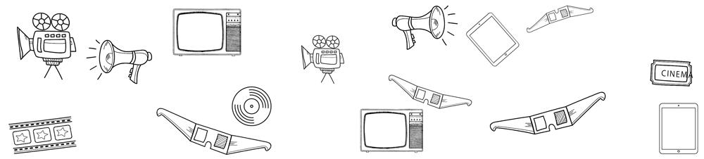 漫展5天4夜,今年有哪几场漫展