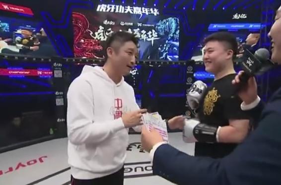 不求人张大仙,不求人张大仙完整视频