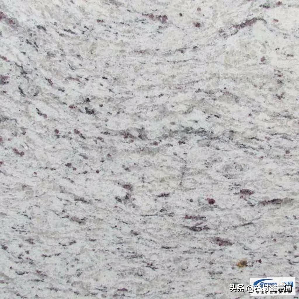 花岗岩灰色石材品种大全图片,高档进口花岗岩品种大全