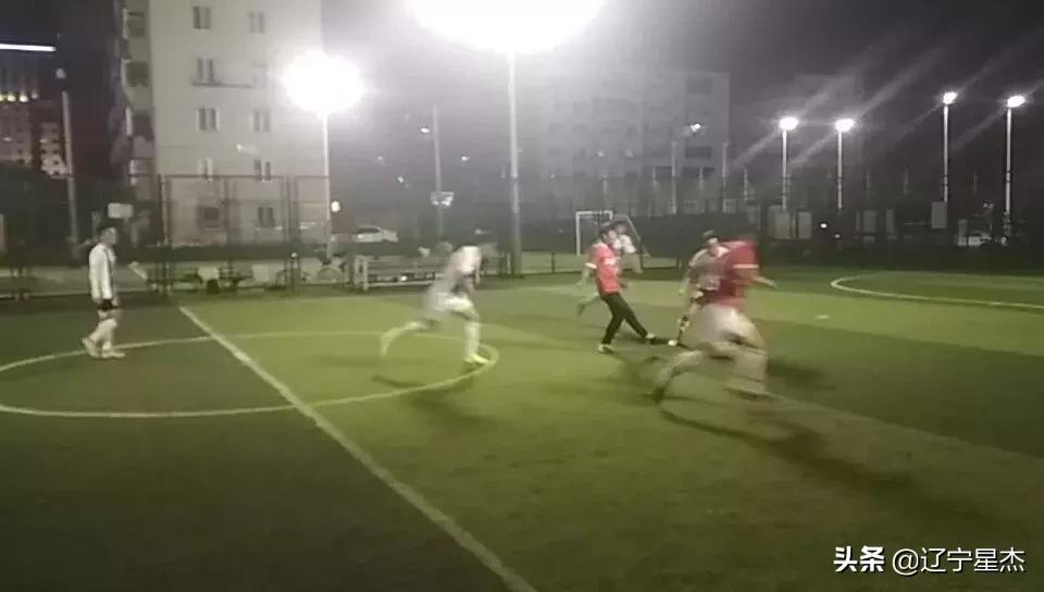 沈阳5人足球联赛直播,沈阳第五届足球联赛