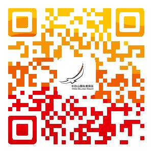 单板滑雪训练营,单板滑雪冬令营入门