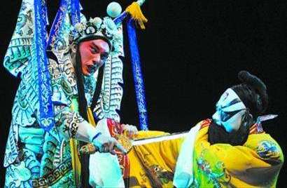 “雀鼠耗”：五代时期苛捐杂税的代表