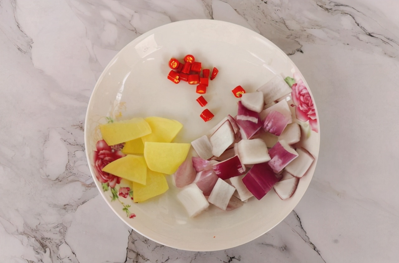 好吃又好做的虾,好吃啤酒虾