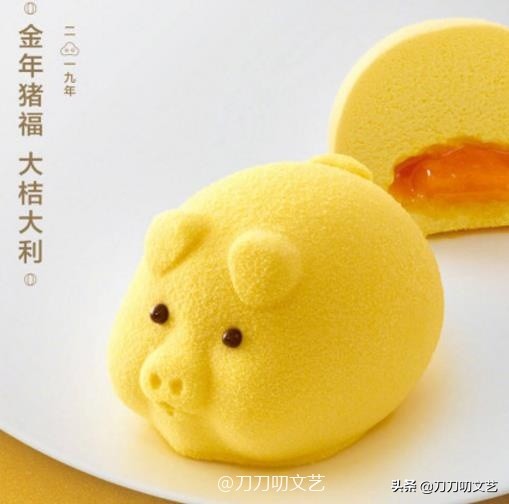 刘雯杨颖跨年,杨颖刘雯同框合作