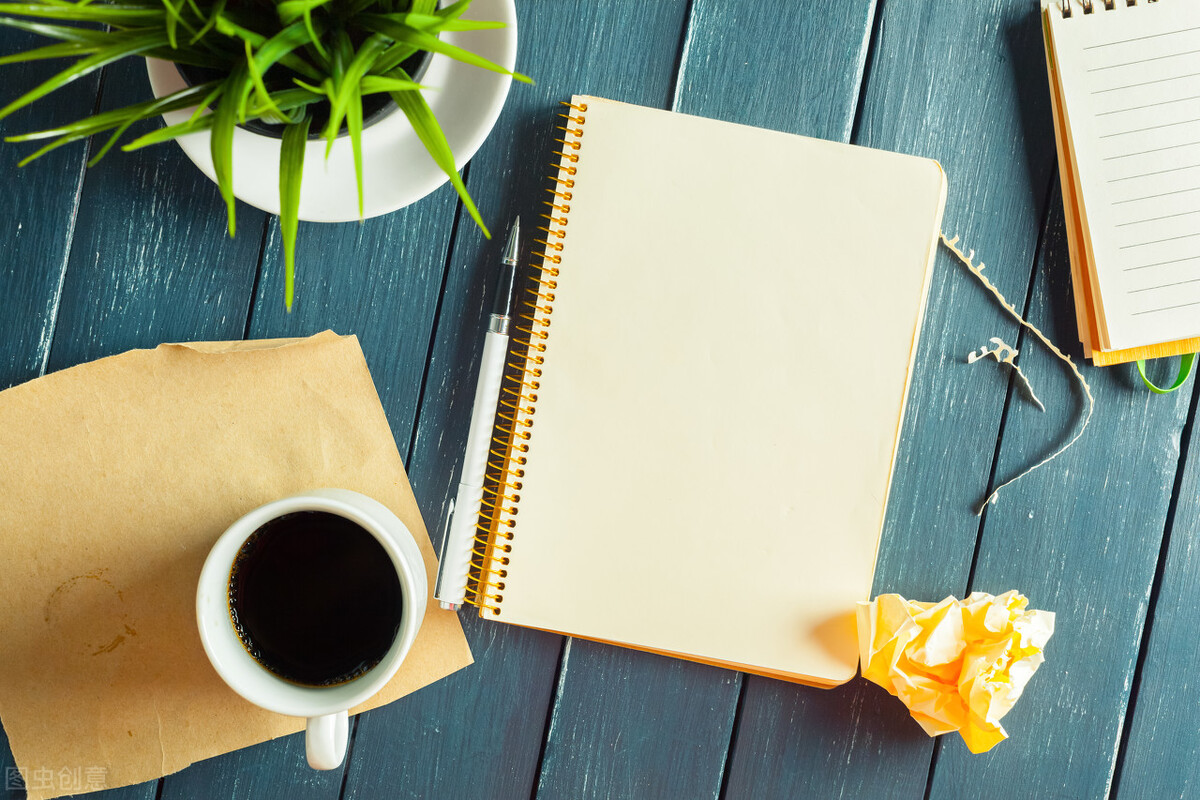 靠写作从月薪3000到月入30000,想靠写作赚钱该干什么工作