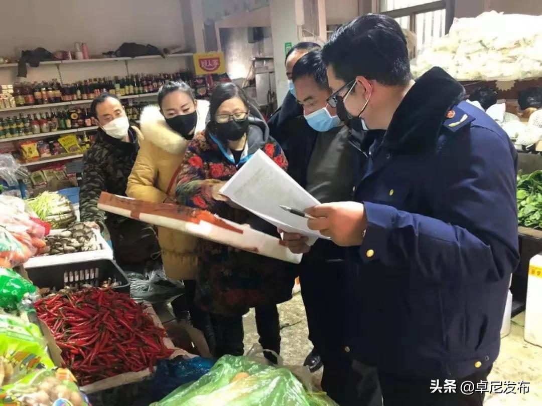 你们,才是最“不听话”的人