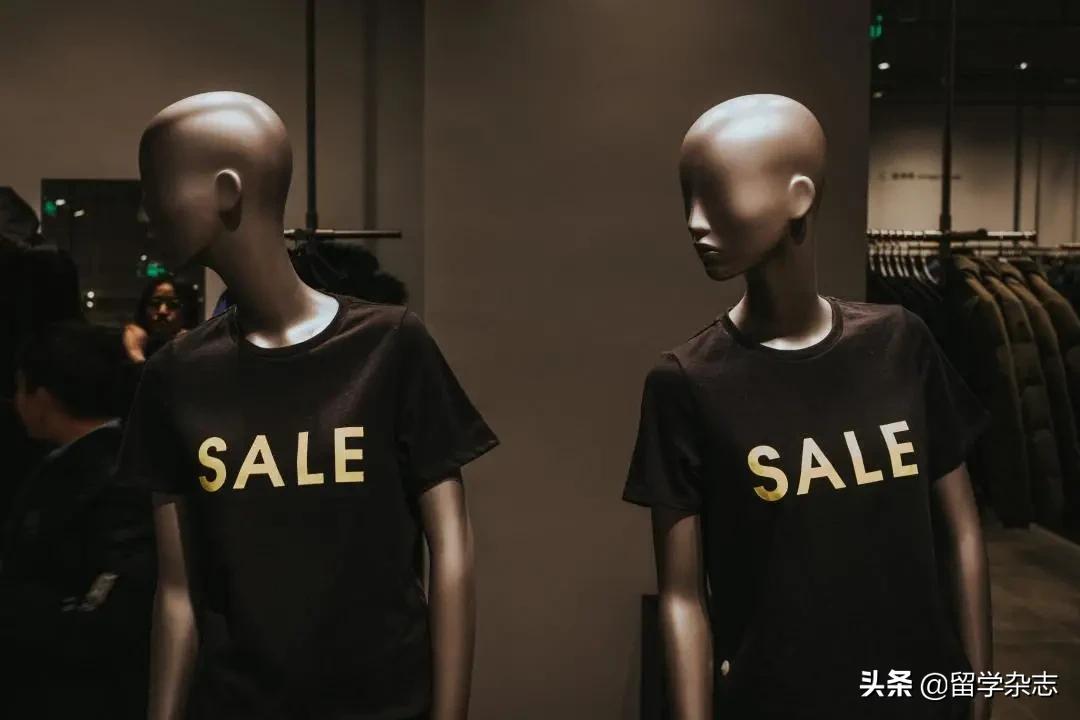 跨境电商高价值单品,跨境电商回报率高的产品