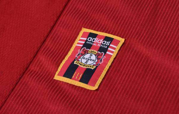 皇马冲击三连冠赛程,皇马三冠王阵容现今如何