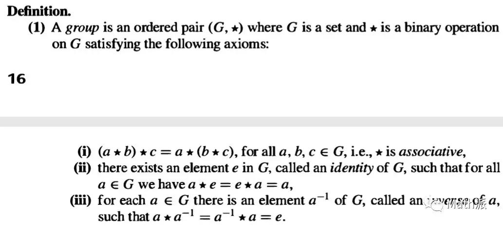 正数前面加负号是什么意思,正数加上-的符号是负数吗