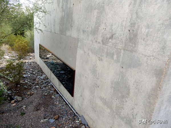 一切都是“最好的”：山谷里的AV乐园