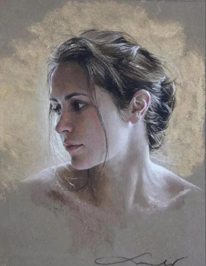 《*瓶金**梅》之李瓶儿的“心思”与潘金莲的“敏锐”